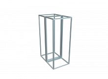 EKF Комплект для боковой стыковки FORT IP54 PROxima (FKBS2)