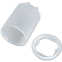 DKC Уплотнитель до IP54 (A11706031)