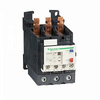 SCHNEIDER ELECTRIC Реле тепловое 23-32A (LRD332)