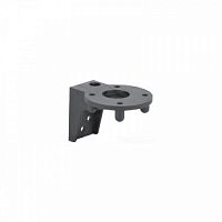 ABB Кронштейн в сборе KA70-1034 для поверхности (1SFA616077R1034)