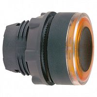 SCHNEIDER ELECTRIC Кнопка с подсветкой (ZB5AW953)