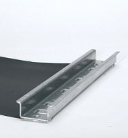 ABB DIN-рейка 500мм Ш=2 30шт. (ED2P30)