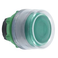 SCHNEIDER ELECTRIC Корпус кнопки 22мм с подсветкой C0 (ZB5AW533C0)