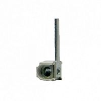 ABB Переходник для АВДТ DS9 1P  (DS9 FEED IN 25/15)  (2CSL980001R2515)