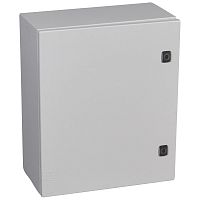 LEGRAND Щит монтажный ЩМП 600x500x250мм (39945 )