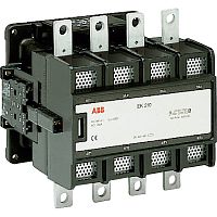ABB Контактор EK210-40-22 190В AC (SK825451-AH)