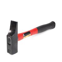 КВТ Молоток электромонтажника ММ-500 (78339)