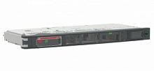 ABB Выключатель-разъединитель вертикальный (1SEP102240R3208)