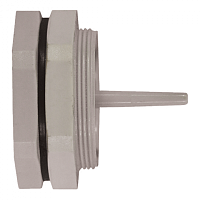 KEAZ OptiBox G-PK-47 (115943)