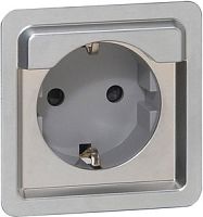 LEGRAND Запасная заглушка на винт (077896 )