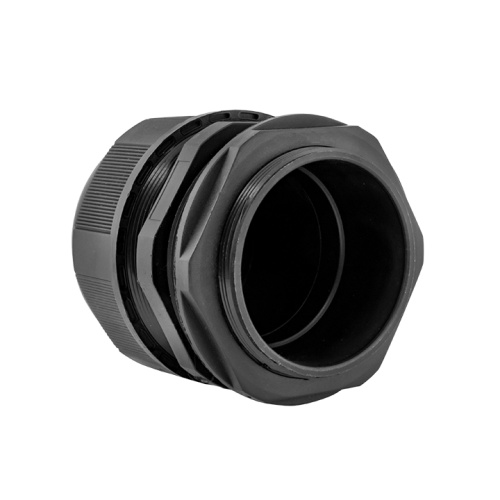 EKF Сальник MG40 IP68 d отверстия 40мм/d проводника 24-32мм (plc-mg-40) фото 3