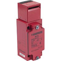SCHNEIDER ELECTRIC Выключатель концевой (XCSA501)