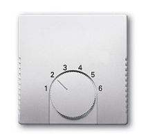 ABB Центральная плата для терморегулятора 1094U/1097U  (1794-866)  (2CKA001710A3755)