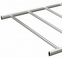 SCHNEIDER ELECTRIC Лоток лестничный 6м KHZP-1000 AISI316 (782129)