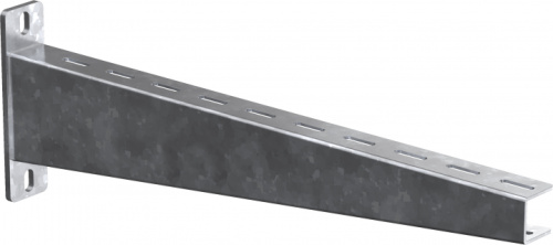 IEK Консоль усиленная NKU500 HDZ (CLW10-NKU-500-025-4-HDZ) IEK Консоль усиленная NKU500 HDZ (CLW10-NKU-500-025-4-HDZ)