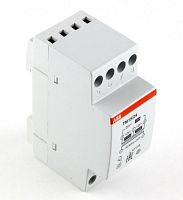 ABB Трансформатор звонковый TM15/24  (TM 15/24)  (2CSM151041R0801)