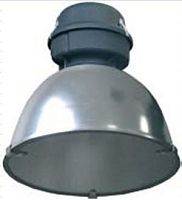 Светильник ГСП-99-250-122 IP65 со стеклом