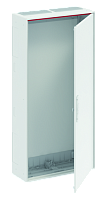ABB Шкаф 1100x550x215 пустой с дверью B27  (2CPX052069R9999)
