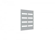 EKF Фальш-панель на 96 модулей для 80.60.25 Гранит PROxima (mb65-4p)