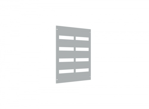 EKF Фальш-панель на 192 модуля для 140.65.27 Гранит PROxima (mb65-7p) EKF Фальш-панель на 192 модуля для 140.65.27 Гранит PROxima (mb65-7p)