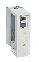 ABB Преобразователь частоты 15.0kW 3x380V IP54 без панели +B056 (3AUA0000004239)