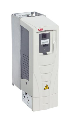 ABB Преобразователь частоты 15.0kW 3x380V IP54 без панели +B056 (3AUA0000004239)