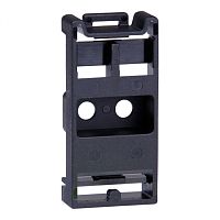 KEAZ Адаптер защелкивающийся OptiStart K2-SM (117860)