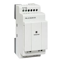 EKF Коммуникационный модуль расширения PRO-Relay RS-485 DC (PRL-E-RS485-DC)