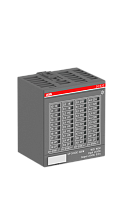 ABB Модуль В/В 16DI/16DC DC532-XC (1SAP440100R0001)
