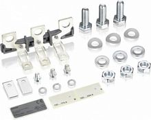 ABB Комплект монтажный DB200 для монтажа теплового реле TA110/2 (1SAZ401110R0001)