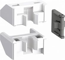 ABB Блокировка механическая VM4 для контакторов AF09…AF38 (1SBN030105T1000)