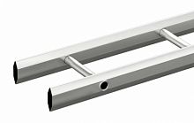 SCHNEIDER ELECTRIC Лоток лестничный KHZ-150 L=6м горячеоцинкованный (768001)