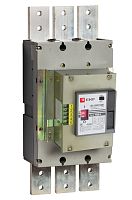 EKF Выключатель автоматический ВА 99М 1600А с электроприводом (mccb99-1600m)