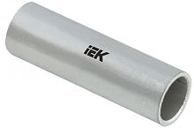 IEK Гильза медная луженая ГМЛ 95-15 ГОСТ 23469.3 (UGTY11-095-15)