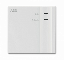 ABB Датчик качества воздуха LGS/A1.1 SM (2CDG120038R0011)