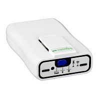SCHNEIDER ELECTRIC NSX карман.батарея (LV434206)