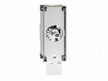 ABB Комплект блокировки OTZT4L (1SCA106531R1001)