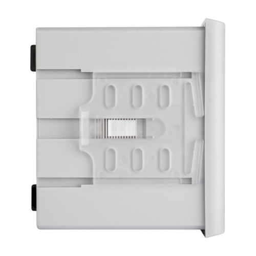 EKF Многофункциональный измерительный прибор SМE с    светодиодным дисплеем sm-963e (sm-963e) фото 3