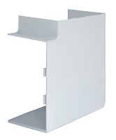 EKF Угол L-образный 40x25 (l-40-25)