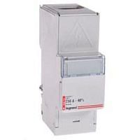 LEGRAND Устройство распределительное 1 полюс 1P 250A (004873 )