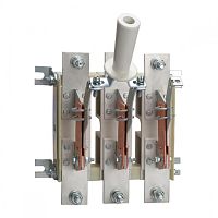 KEAZ Разъединитель РЕ19-35-31110-250А-УХЛ3-КЭАЗ (113003 )