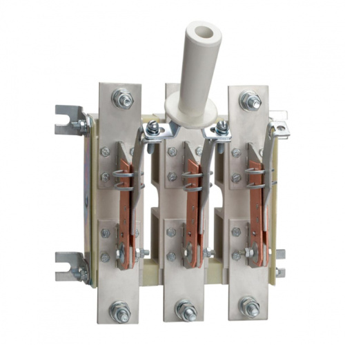 KEAZ Разъединитель РЕ19-35-31110-250А-УХЛ3-КЭАЗ (113003 ) KEAZ Разъединитель РЕ19-35-31110-250А-УХЛ3-КЭАЗ (113003 )