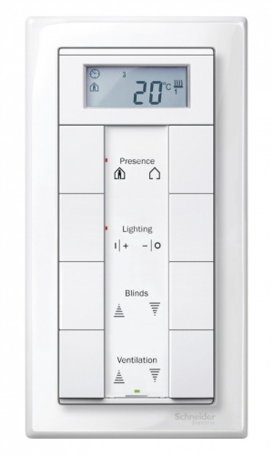SCHNEIDER ELECTRIC Рамка 2 поста M-SMART без перегородки белый (MTN478819) SCHNEIDER ELECTRIC Рамка 2 поста M-SMART без перегородки белый (MTN478819)