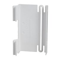 SCHNEIDER ELECTRIC TRS СОЕДИНИТЕЛЬ ДЛЯ ПВХ КОРОБОВ (5590115)