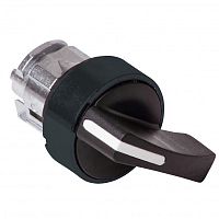 SCHNEIDER ELECTRIC Головка для переключателя (ZB4BJ47)