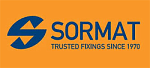 SORMAT