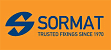 SORMAT
