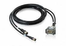 ABB Кабель 3HAC026813-002 (3HAC026813-002)
