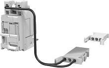 ABB Реле минимального напряжения для выкатного исполнения UVR-C XT2-XT4 W 480-525 Vac (1SDA066408R1)