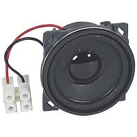 LEGRAND Celiane Колонка настенная 2Вт (067328 )